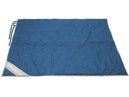 LveX^bO egtA}bg260~260cm