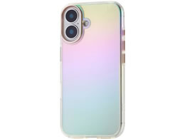 GR iPhone16 I[P[X NA PM-A24AHVCACR