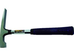 DOGYU �p�C�v���u���b�N�� 450g 00246