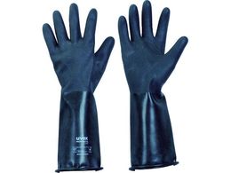 UVEX/�ϖ�i��� �v���t�@�u�`��