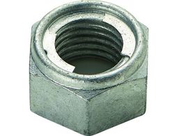 TRUSCO/B669�^�C�v U�i�b�g (�X�`�[����n�Z�������b�L�d�グ)