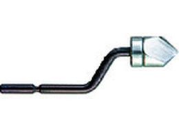 NOGA NN`JE^[VN BC1041