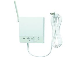 Panasonic d͌^CXp ECE1680