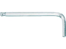 KTC �n�C�O���[�h�{�[���|�C���gL�`�X�^���_�[�h�Z�p�_�����`7�^32inch HLD200-7 32