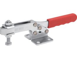  ^gONv nh(31209) ISK-38D0