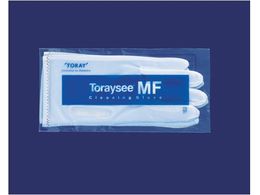 gV[ MFOu LTCY MFT1-L-1P