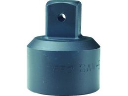 FPC/NO.5 �X�v���C�� �\�P�b�g ����#5�X�v���C��