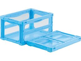 �T���R�[/�܂肽���݃R���e�i�[ 559160 �}�h�R�����C�gO-40B