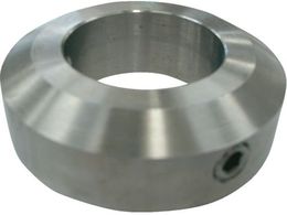 J^}/SSCVtgJ[ SUS a4`12