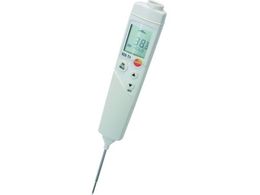 �e�X�g�[ ��ڐG&�c�����x�v T826-T4