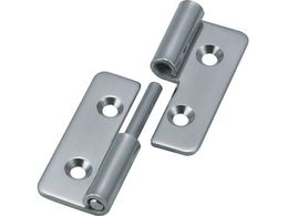 TRUSCO XeX Ep S40mm TNH-40CR