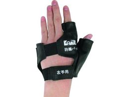 �J�~�L �h�U�p�b�h ����p TP-1L