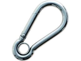 TRUSCO/XeXXibvtbN AW^(Ot)