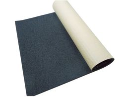 TRUSCO/�C���h���p�b�L���V�[�g