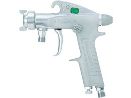 �A�l�X�g��c/���`�X�v���[�K�� W-61