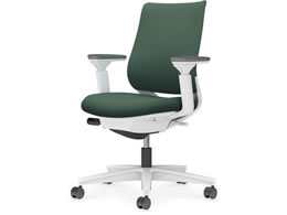 RN ~g2 z X^_[hI r{̔fB[vO[