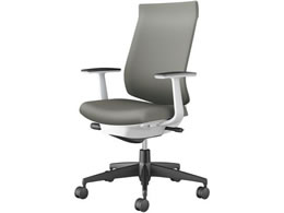 RN EBU[h4 nCobN zCgVF rT^I \tgO[(W)