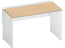 RN WV+{ JzЖ1200~725 i` zCg