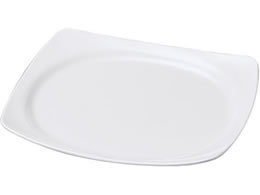 򎽊 j[zCg ےpM 33cm 0405690