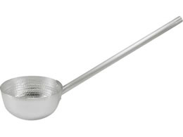 EBM �A���~ �ŏo�Ђ��Ⴍ 21cm ����30cm 1545110