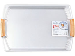 ^PwH v[ i`g[ NA L 2865500