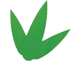 ���n�� �o���� �O���� 1000���� �� 117�~114 7866500