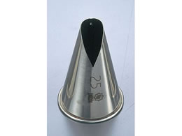 EBM }gt@[ CmbNX Tgm[  80258 8547300