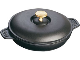 STAUB XgEu Ehzbgv[g 20cm  40509-579