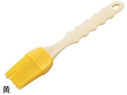 J_ VRnP 45mm   066093