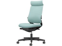 RN `FA ~g2 I o[t AbV^[RCY |E^