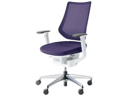 RN CO bVw IL VLX^[ CRGA3413E1G47EV