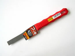 �x�c�n�� �m�� �T�b�V�w��F 15mm No5070