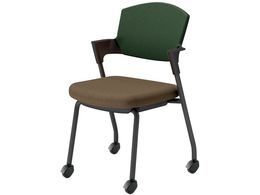 RN cCX vbeB LX^[^Cv K17B22CGM6Q62