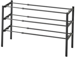 LIV PLUS Quick Lock V[YbN Lk 3i ubN