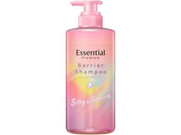 KAO GbZV v~A oAVv[ VL[ |v 450mL