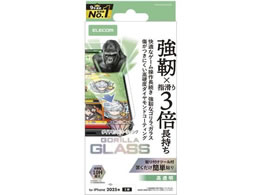 GR iPhone17 KXtB Q[~O _C PM-A25AFLGODE