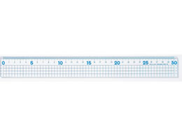 h 30cmᒼK  RHS-30BB