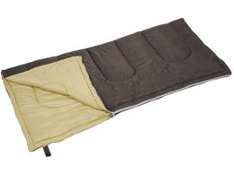 LveX^bO tF[ ^Vt Q 1200