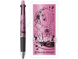 qTS Re:[ WFbgXg[4&1  HH3662