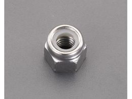 �G�X�R ���ݎ~�߃i�b�g �X�e�����X 6�� M3 EA949GM-103