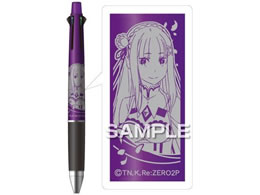 qTS Re:[ WFbgXg[4&1 G~A HH3661