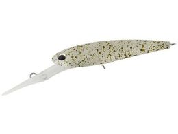 �f���I VK �V�����@�[���V���b�h�i�m #M075 �}�b�gGRSPGL