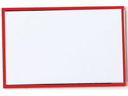 h }OlbgP[X 92~61mm  10 CMC-0R