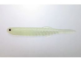 issei CY J^N`[ 4.5^`EI #012 O[