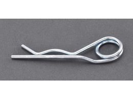 �G�X�R �X�i�b�v�s�� �_�u�������O 5�� 18-30mm EA949PJ-30