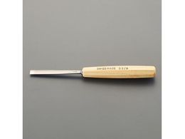 �G�X�R �ی^�E�����̂� �r�M�i�[�p 8.0mm EA588HJ-11