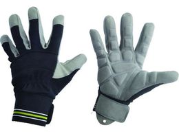 �x�m���/�ʉ��h�U���