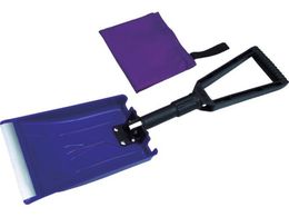 �R���p�� TATAMU �n���f�B�[�V���x�� �ܕt �܏�