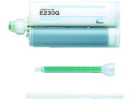 �R�j�V E230G 400ml 05373