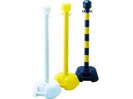 Ώ\ `F[X^h({[_[X^h)  BD-W 1122~330mm